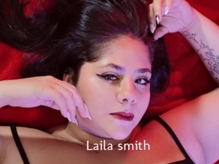 Laila_smith