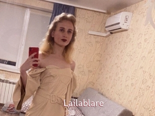 Lailablare