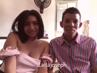 Lailajoseph