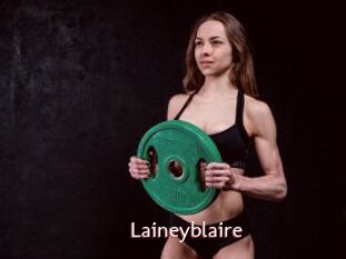 Laineyblaire