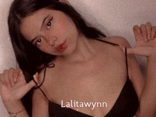 Lalitawynn