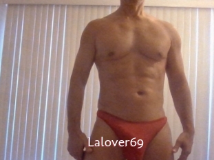 lalover69 Sweet links only