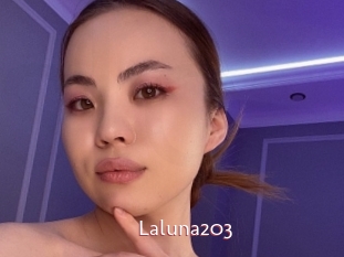 Laluna203
