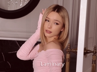 Laminary