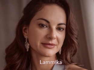 Lammika