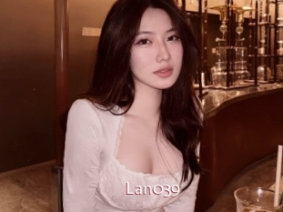 Lan039