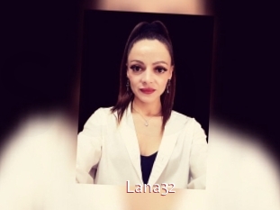 Lana32