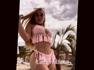 Lana_miller