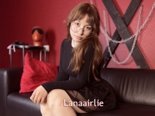 lanaairlie Sweet links only