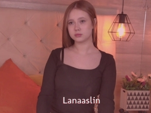 lanaaslin Sweet links only