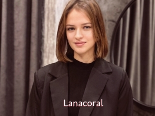 lanacoral Sweet links only