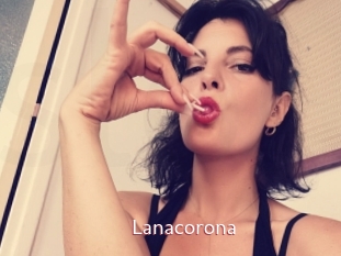 Lanacorona