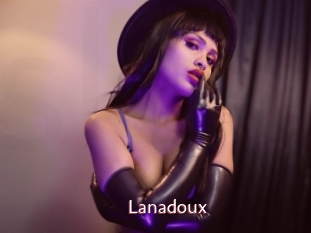 lanadoux Sweet links only