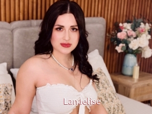 Lanaelise