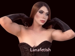 lanafetish Sweet links only