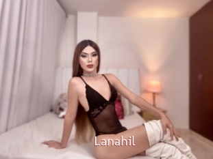 lanahil Sweet links only