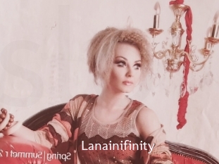 Lanainifinity