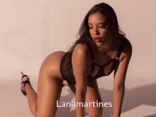 lanamartines Sweet links only