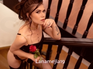 Lanamejia19