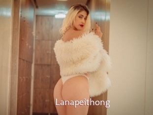 Lanapeithong