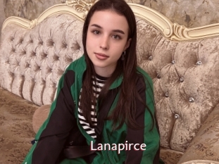 Lanapirce
