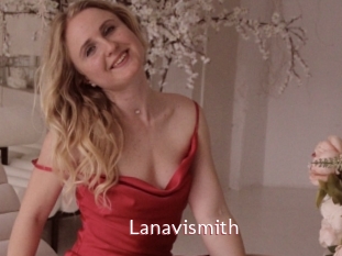 Lanavismith