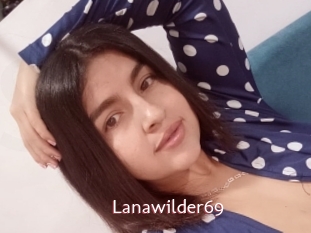 Lanawilder69
