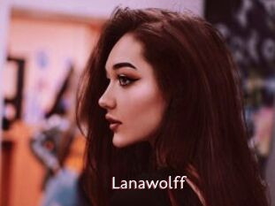 Lanawolff