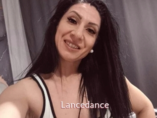 Lancedance