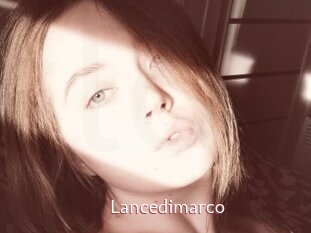 Lancedimarco