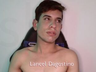 Lancel_Dagostino
