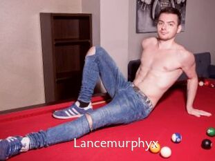 Lancemurphyx