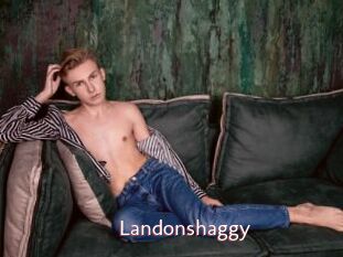 Landonshaggy