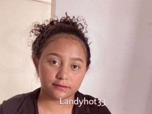Landyhot33