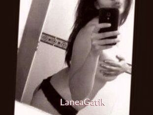 LaneaGatik