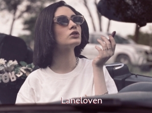 Laneloven