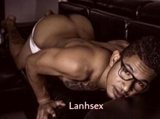 Lanh_sex