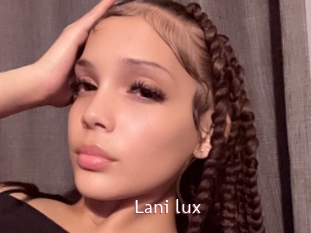 Lani_lux