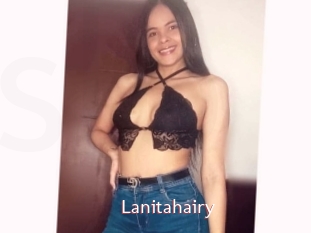 lanitahairy Sweet links only