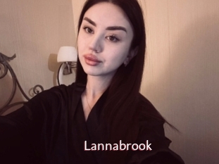 Lannabrook