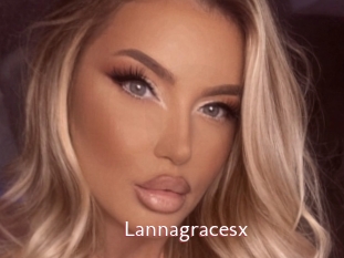 Lannagracesx