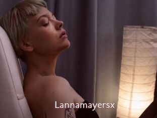 Lannamayersx