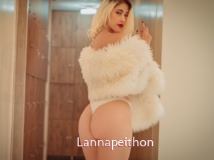 Lannapeithon