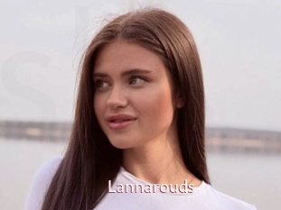 Lannarouds