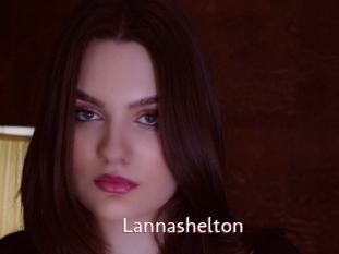 Lannashelton