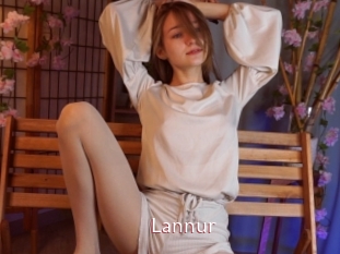 Lannur