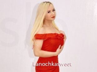 Lanochkasweet