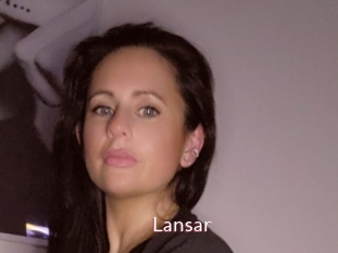 Lansar