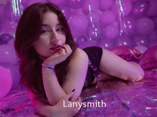 Lanysmith