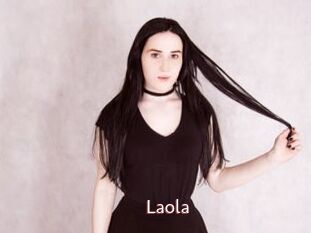 Laola